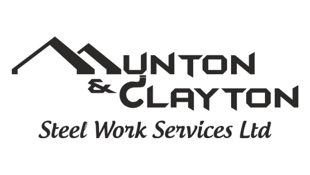 munton _and_ clayton